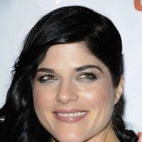 Selma Blair 36th Annual Toronto International Film Festival | Picture 74368